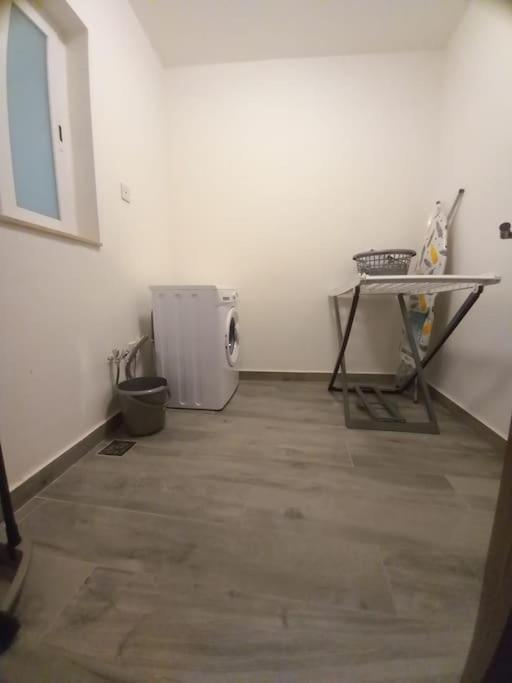 Brand New 1 Bedroom Studio Flat Gudja エクステリア 写真
